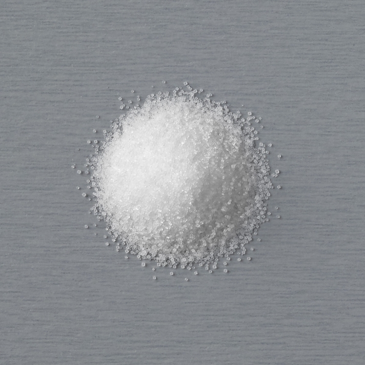 DIAMOND CRYSTAL PLAIN SALT 25 POUNDS