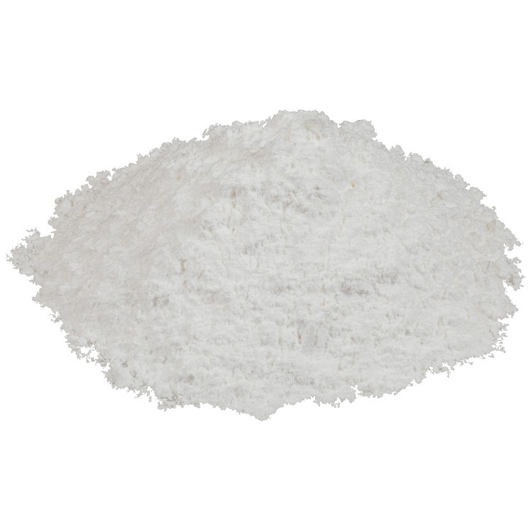 C&H POWDERED SUGAR