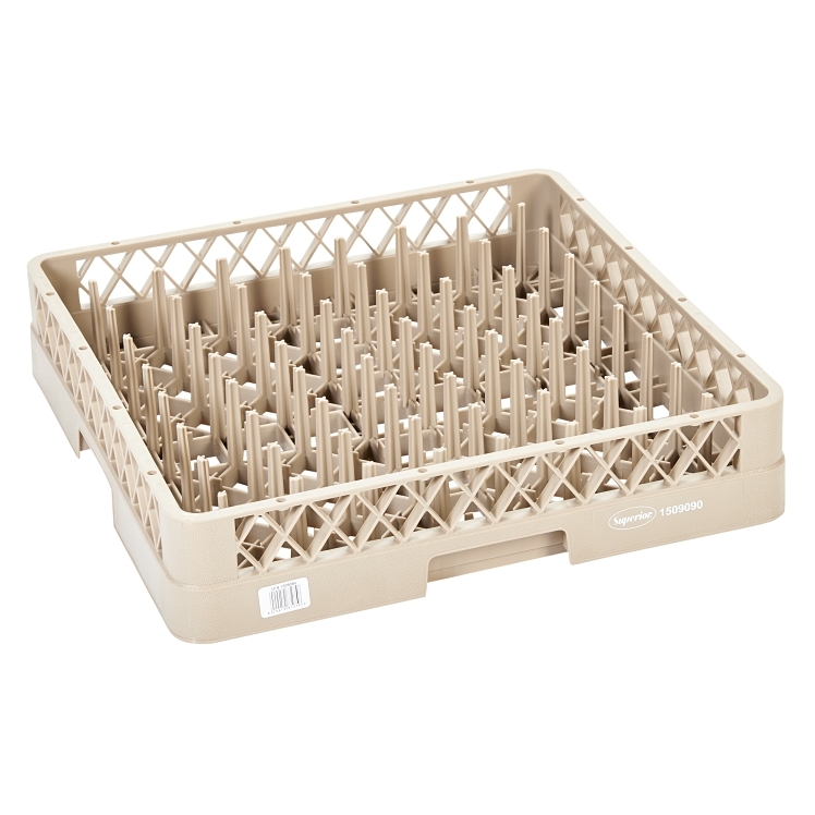 Superior / Ces Rack