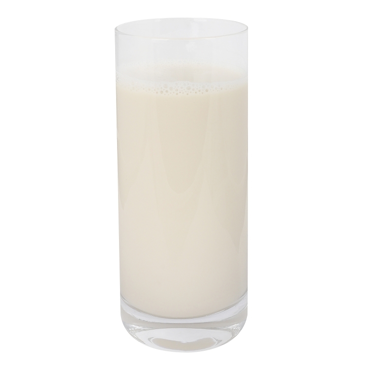 CALIFIA FARMS BARISTA OAT BLEND