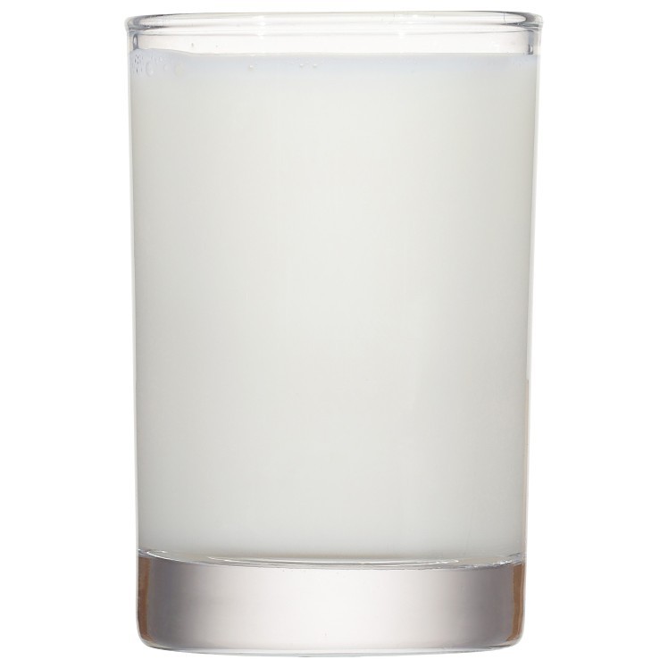 Darigold 2% Milk UP