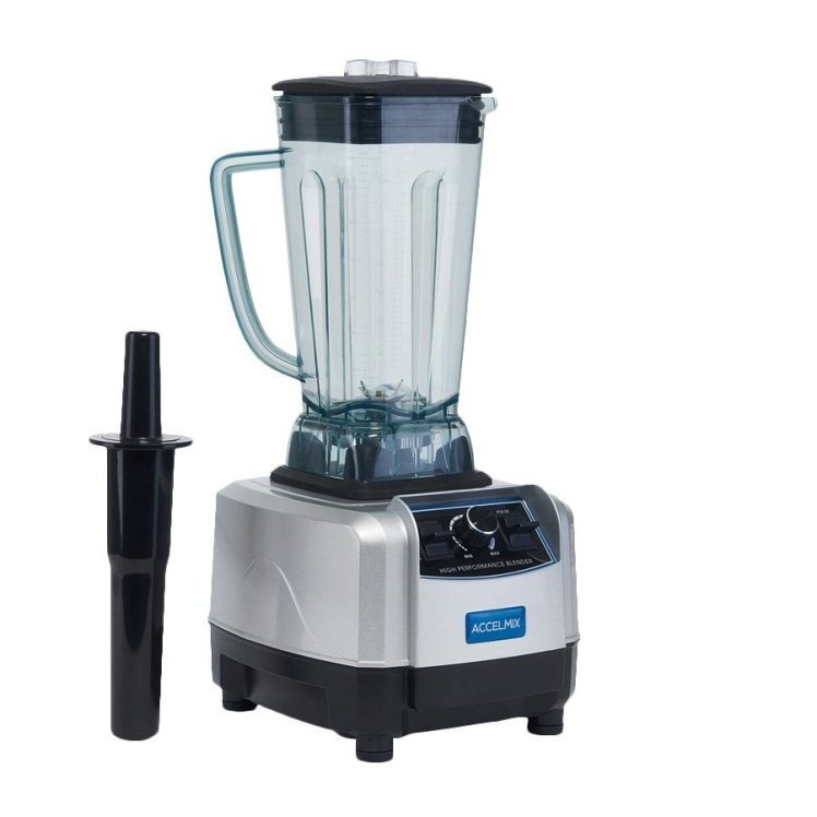 WINCO 68 OZ BLENDER