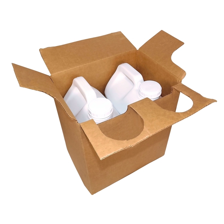MONARCH OIL BUTTER ALTERNATIVE SOYBEAN SALTED