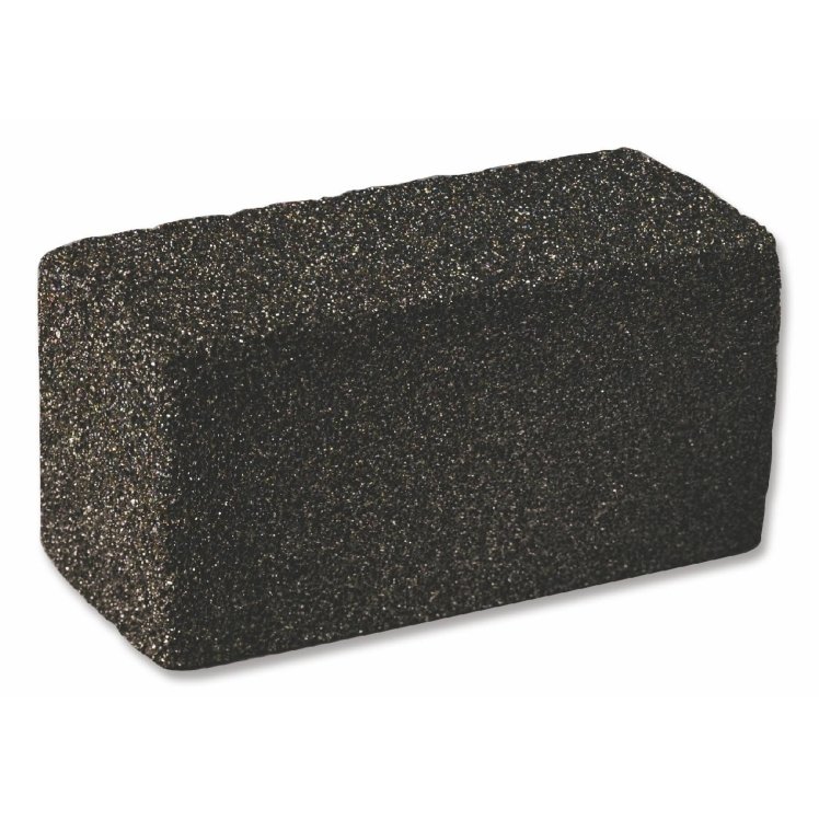 3M 4 X 8 INCH GRILL BRICK
