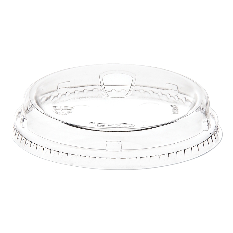 DART COLD CUP SIP LID FOR 12-26 OUNCE CUPS