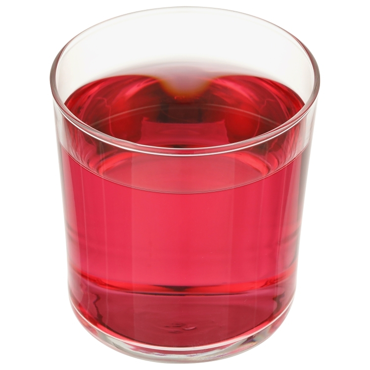GLACEAU VITAMIN WATER DRAGON FRUIT
