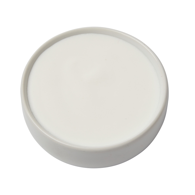 RICH'S ON TOP WHIPPED LIQUID SWEET CREAM