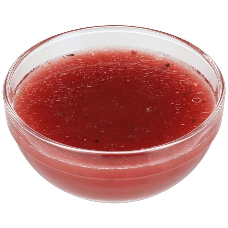 HELLMANN'S RASPBERRY VINAIGRETTE DRESSING