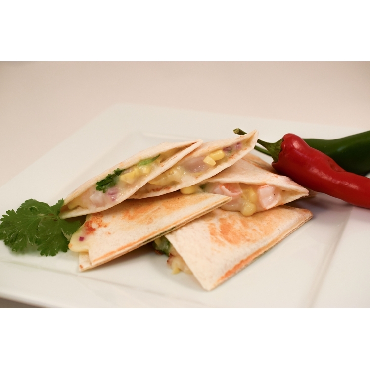 METRO DELI PEPPER JACK LOAF