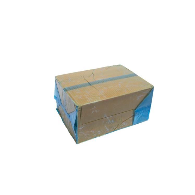 GLENVIEW FARMS MILD CHEDDAR CHEESE BLOCK