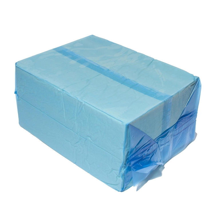 GLENVIEW FARMS MONTEREY JACK CHEESE BLOCK