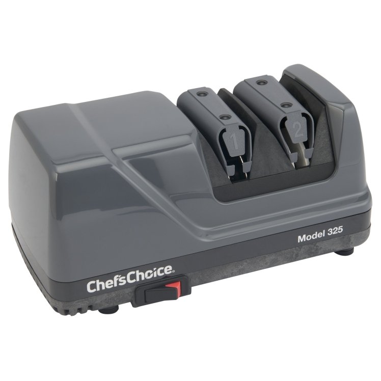 Chef's Choice Electric Knife Sharpener 2 Stage