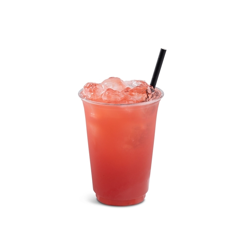 DA VINCI RASPBERRY SYRUP