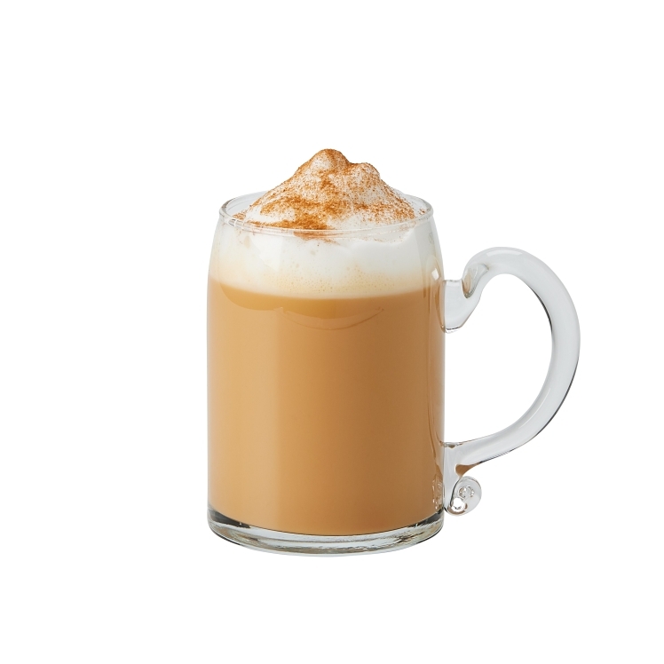 DA VINCI FRENCH VANILLA SYRUP