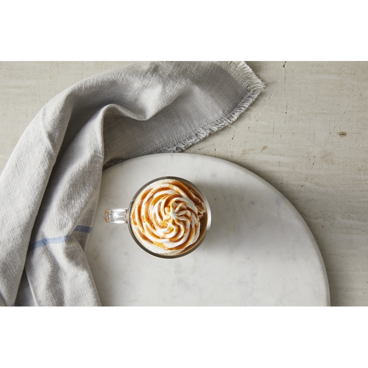 DA VINCI FRENCH VANILLA SYRUP