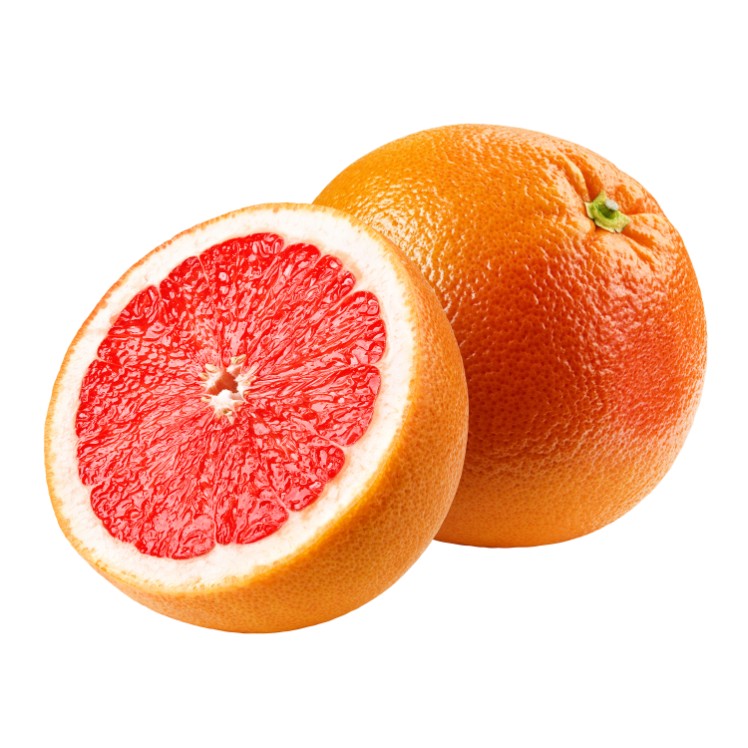 GRAPEFRUIT FRESH