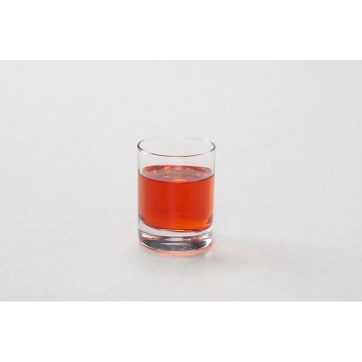 DA VINCI CHERRY SYRUP