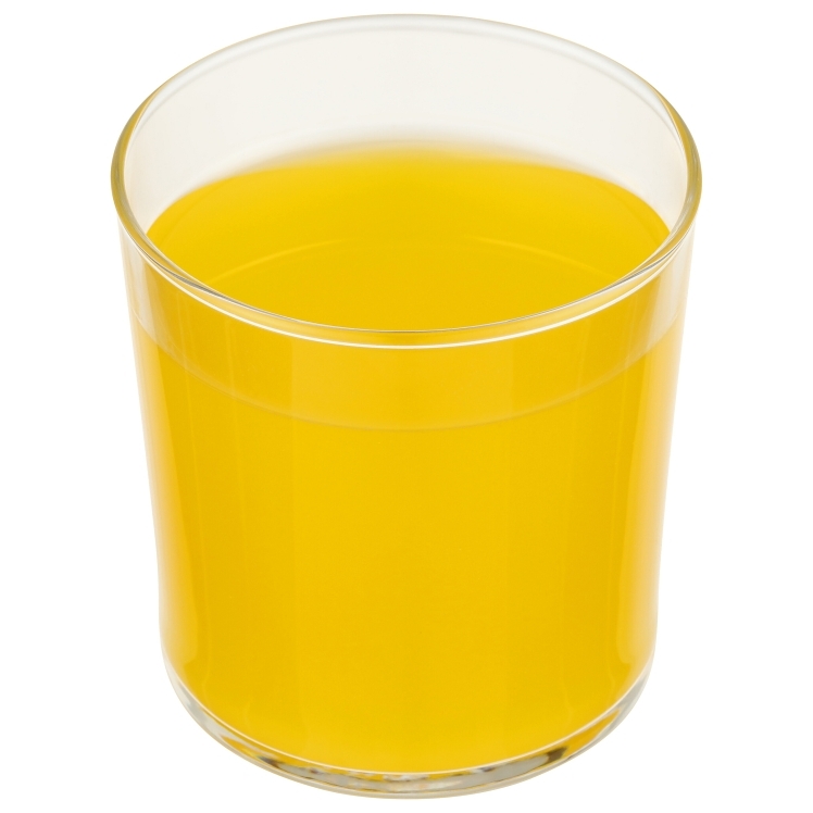 GLACEAU VITAMIN WATER TROPICAL CITRUS