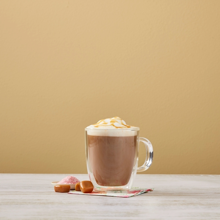 DA VINCI SUGAR FREE CARAMEL SYRUP