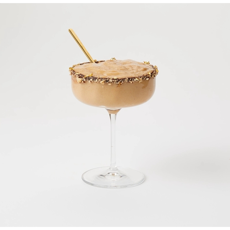 DA VINCI COCONUT SYRUP