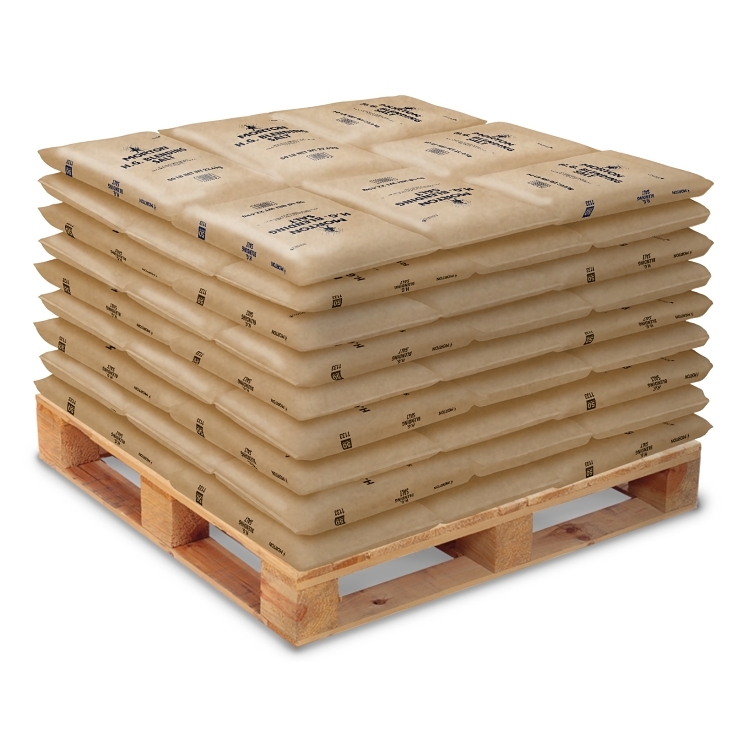 MORTON HIGH GRADE BLENDING SALT