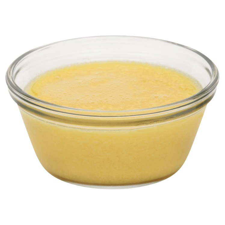 PAPETTI'S CAGE FREE LIQUID WHOLE EGGS