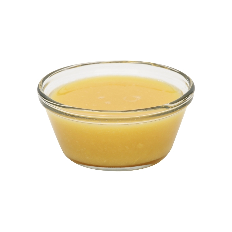 PAPETTI'S CAGE FREE LIQUID WHOLE EGGS