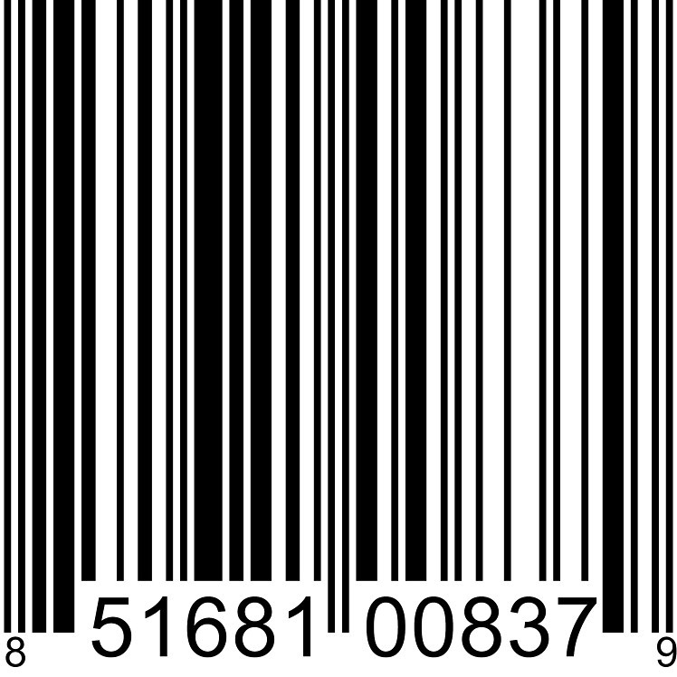 HI-CHEW ORIGINAL MIX 12.7 OZ STAND UP BAG