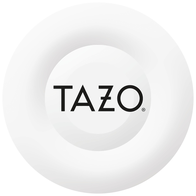 TAZO TAZOBERRY TEA BAGS