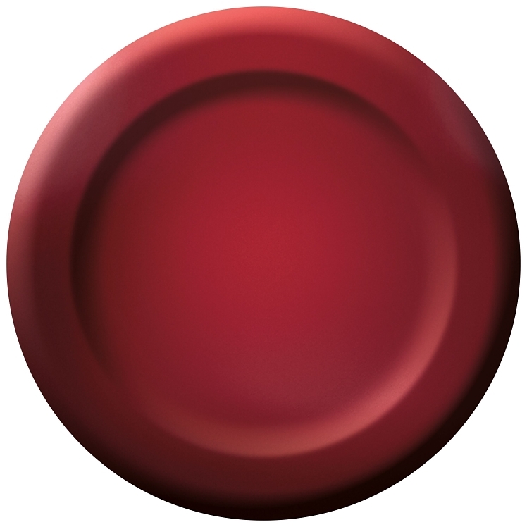 TAZO TAZOBERRY TEA BAGS