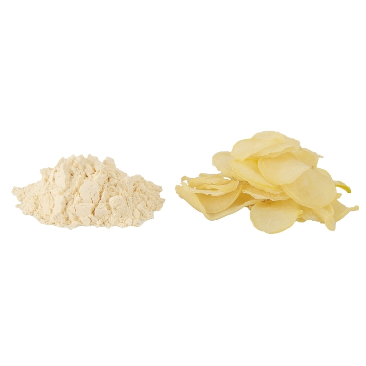BASIC AMERICAN FOODS INSTANT AU GRATIN POTATO
