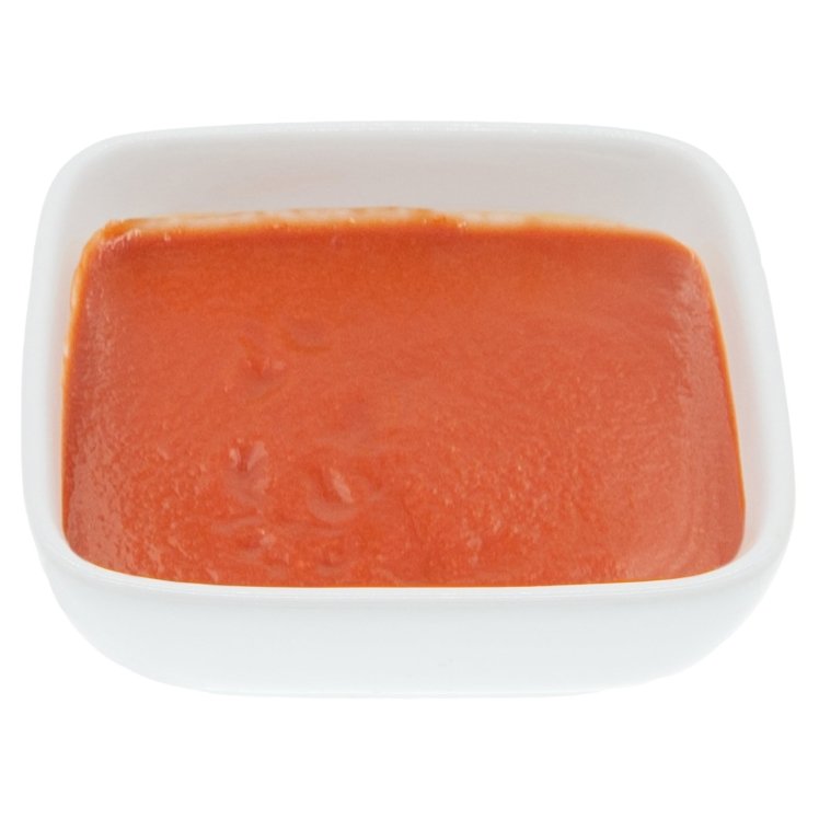 HUNTS TOMATO SAUCE