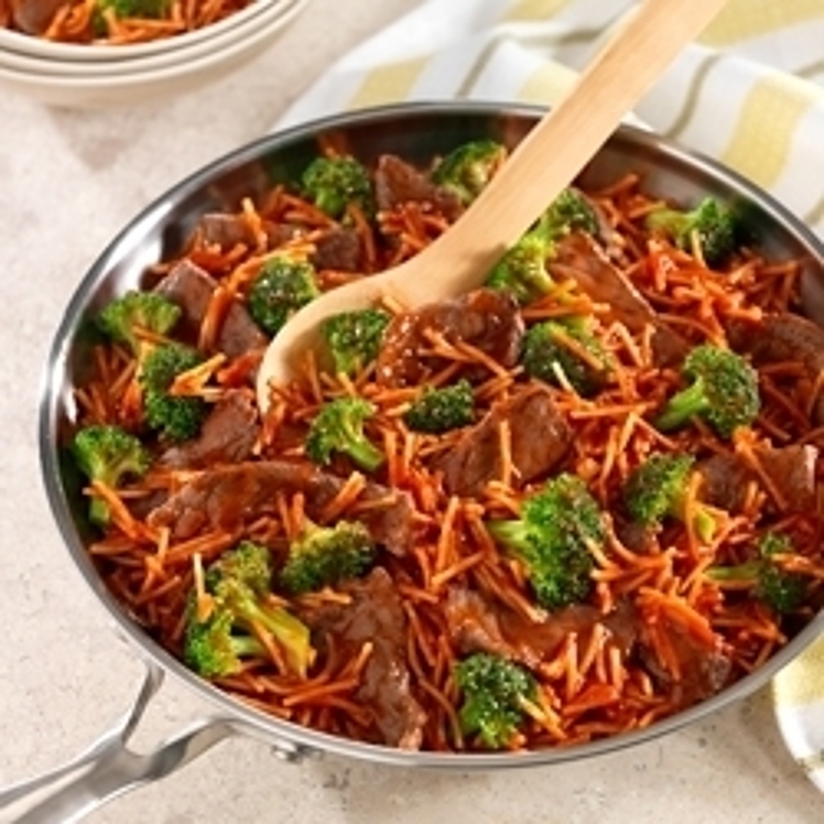 HUNTS TOMATO SAUCE