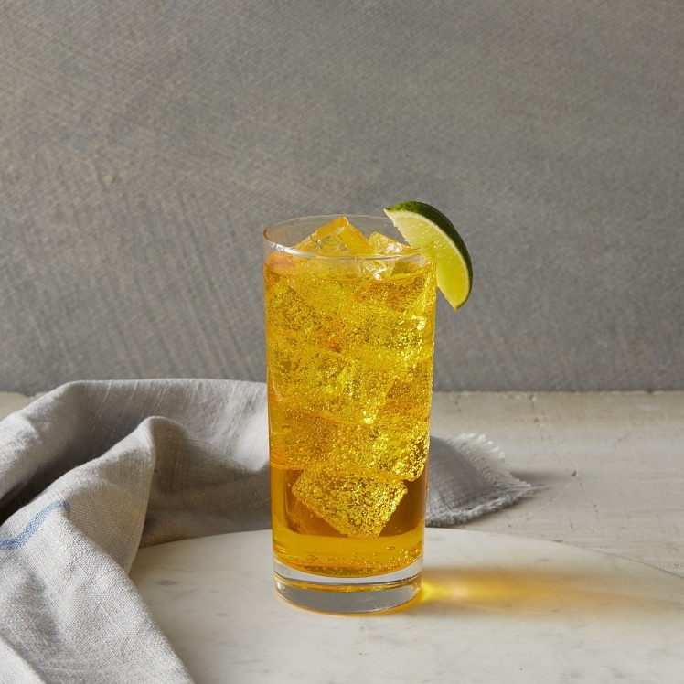 DA VINCI PASSION FRUIT SYRUP