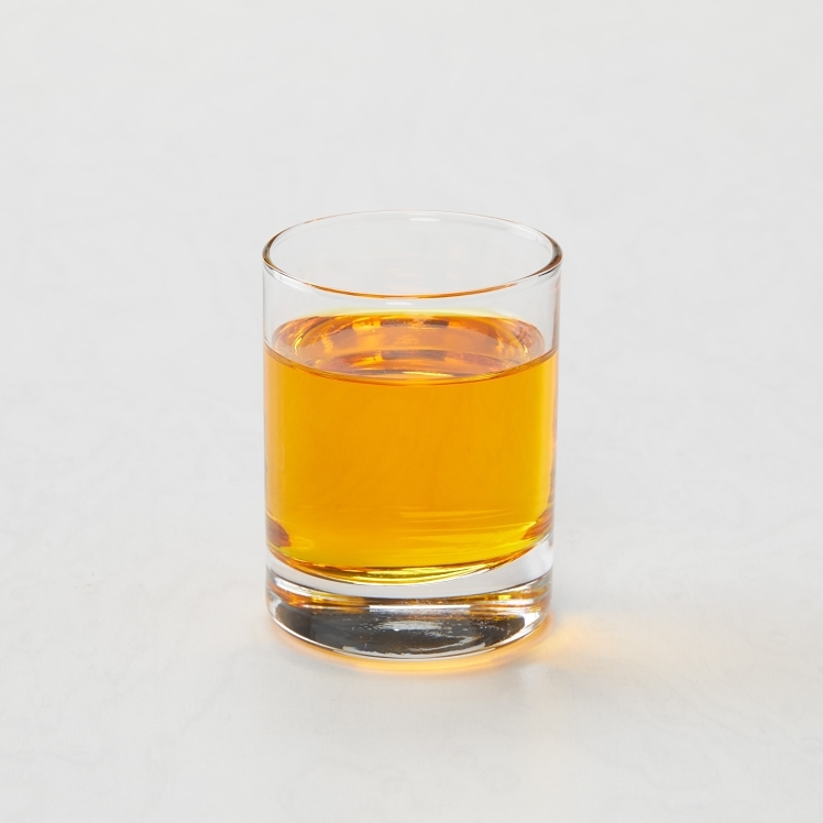 DA VINCI PASSION FRUIT SYRUP