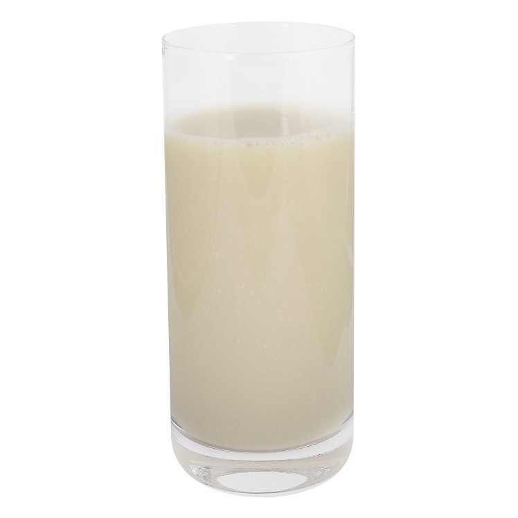 SILK SOY MILK