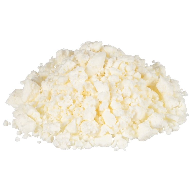 Montchevre Goat Cheese Crumbles