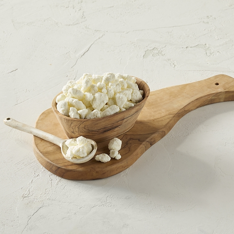 Montchevre Goat Cheese Crumbles