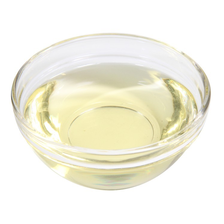 LOU ANA 100% PURE PEANUT OIL