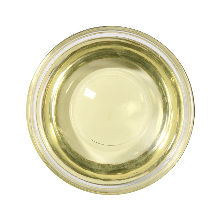 LOU ANA 100% PURE PEANUT OIL