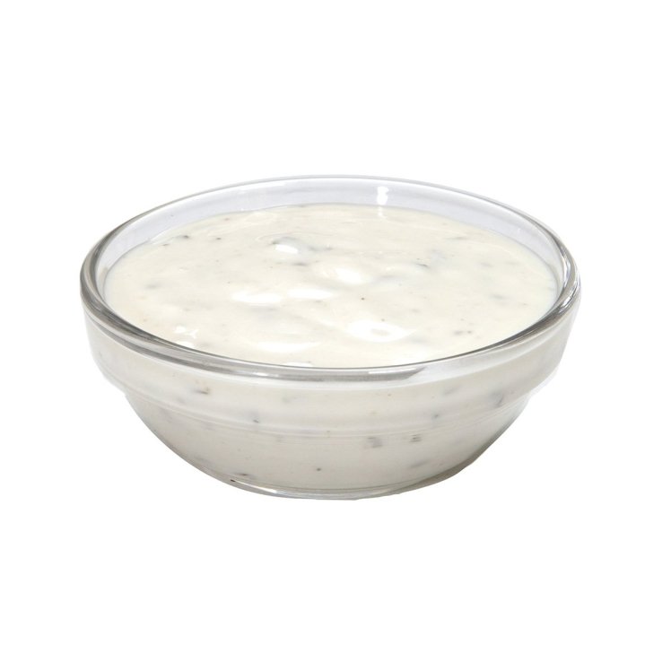 LITEHOUSE HOMESTYLE RANCH DRESSING