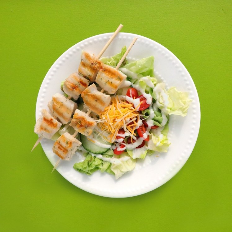 LITEHOUSE HOMESTYLE RANCH DRESSING