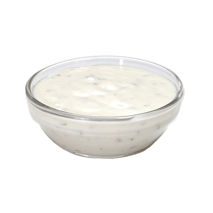 LITEHOUSE HOMESTYLE RANCH DRESSING