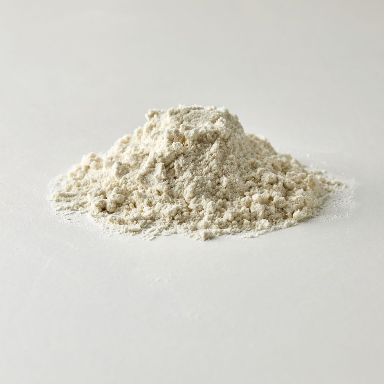 GOLD MEDAL HIGH GLUTEN WHEAT FLOUR BLEACHED