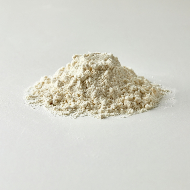 GOLD MEDAL HIGH GLUTEN WHEAT FLOUR BLEACHED