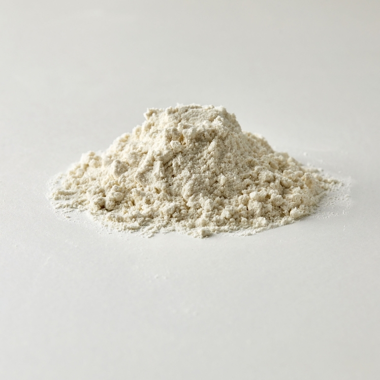 GOLD MEDAL HIGH GLUTEN WHEAT FLOUR BLEACHED