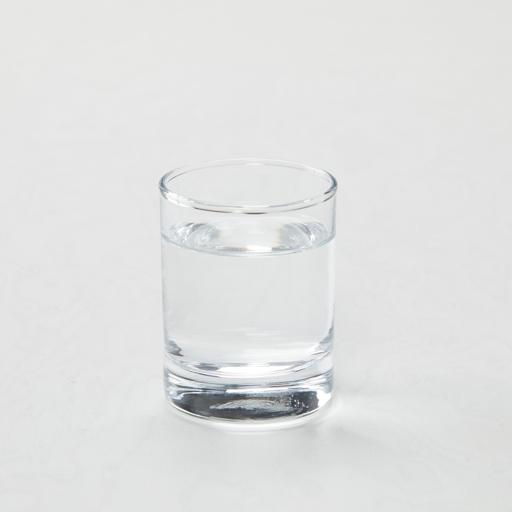 DA VINCI SUGAR FREE COCONUT SYRUP