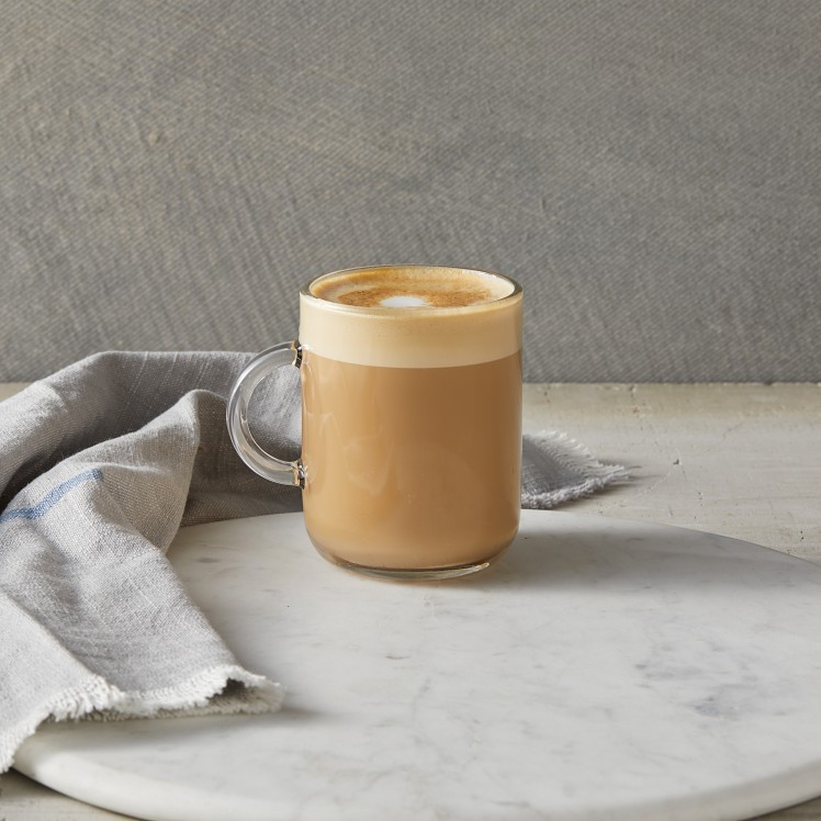 DA VINCI PEANUT BUTTER SYRUP