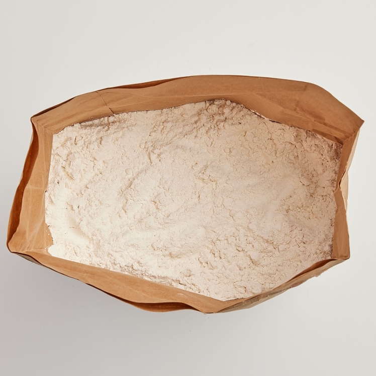 GOLD MEDAL HOTEL AND RESTAURANT FLOUR