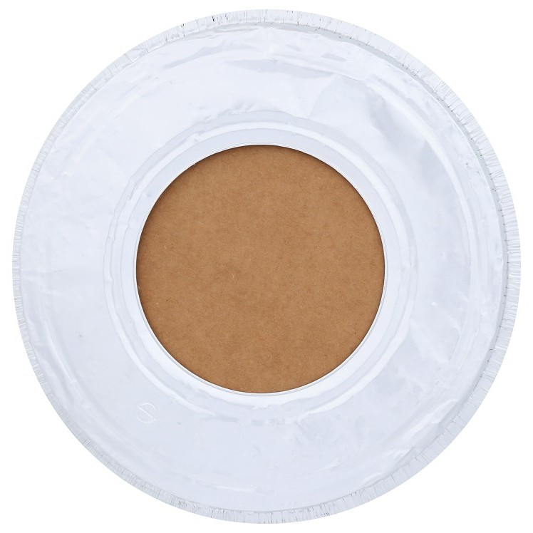 SARA LEE CHEESECAKE FRENCH CREAM 10 INCHES UNSLICED
